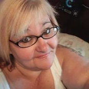 Stacy Williamss billede