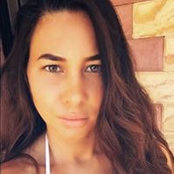 Pınar Altan's photo