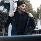 Karan Natt's photo
