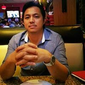 Donny Tabasco's photo