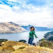 Pragati Nagpal's photo