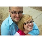 Mickayla Perzynski's photo