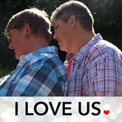 Missy Hedrick's photo