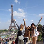 Laura Guolo's photo