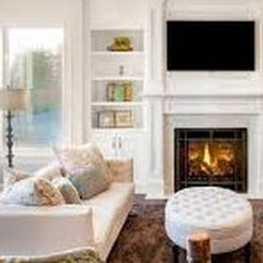 Wyatt Jane Design
