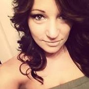 Amanda Tracy's photo