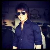 Dang Dinh's photo