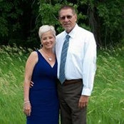 Kay Gabb's photo