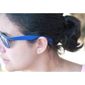 Yvonne Daher's photo