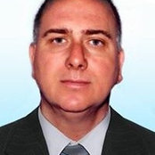 Athos Raveras foto