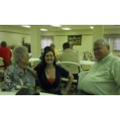 Lauren Boyd's photo