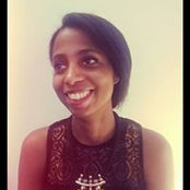 Amanda O' Soulanges's photo