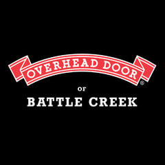 Overhead Door Company of Battle Creek & Jackson -