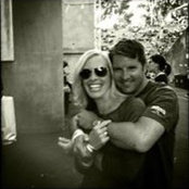 Michelle Power's photo