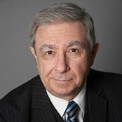 Foto de Edd Schultz
