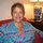 Diane Valasek