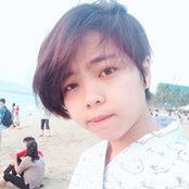 Photo de Cực Gấu