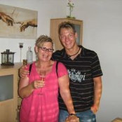 Ute Schusters billede