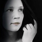 Sylvana Weis's photo