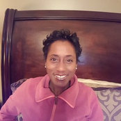 Leanette Jackson's photo