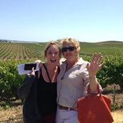Denise Spach's photo