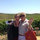 denise_spach