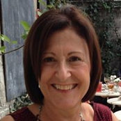 Anne Miller's photo