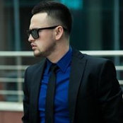 Foto von Умед Шукуров