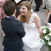 Gemma Niven's photo