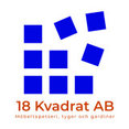 18 Kvadrat ABs profilbild