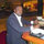 Edward Gabbidon