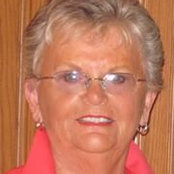 Loretta Durhams foto