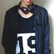 Edward Yeung's photo