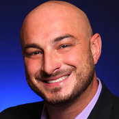 Greg DiGiorgio's photo