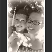 Tranel McBride's photo