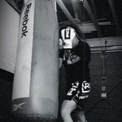 Cat Alkan's photo