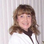 Foto von Jo Ann Gault