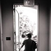 Dave Willner's photo