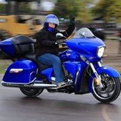 Marg Hohnadel's photo