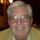 Stephen Dickmann's photo