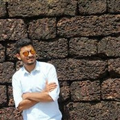Foto von Ajith Jain