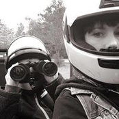 Cassandra Cameron's photo