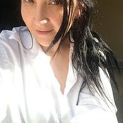 Ari Ericas billede