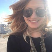 Bobbie Van Valkenburg's photo