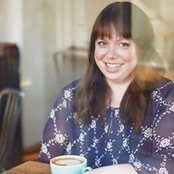 Amy Hayward's photo