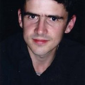 Ronan Schoemaker's photo