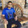 Vijay S.G