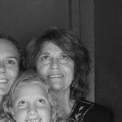 Trisha Kohut's photo