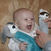 Sharon Abbott's photo