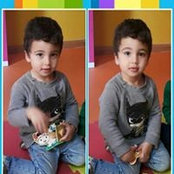 Alaa Elalfy's photo